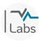 testimonial-sm-img