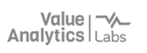 about-logo