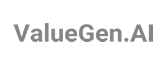 about-logo