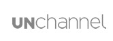 about-logo