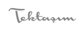 about-logo