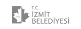 about-logo