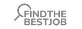 about-logo